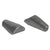 CRL Marson® HD Rivet Gun Replacement Jaws