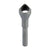 CRL Weldon 0.556" 90° Deburring Bit - Weldon Shank