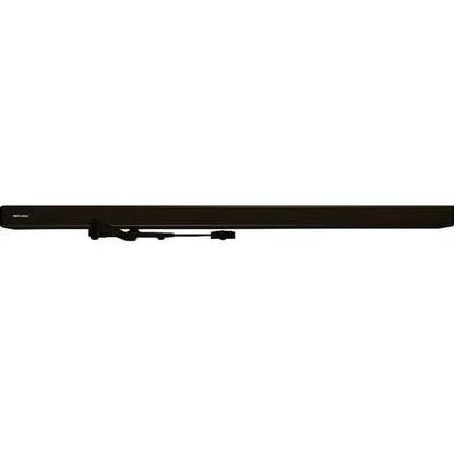 Dark Bronze ASSA ABLOY Automatic Swing Door Operator for seamless entry solutions.