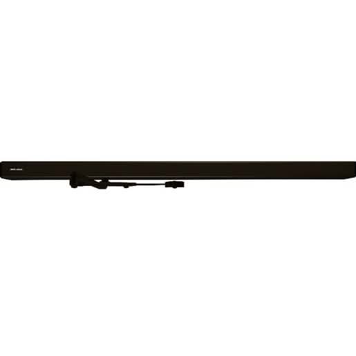 Dark Bronze ASSA ABLOY Automatic Swing Door Operator for seamless entry solutions.