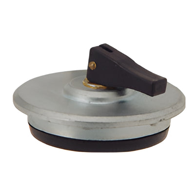 CRL Replacement Straight-Edge Vacuum Cup Suction Pad for Glass