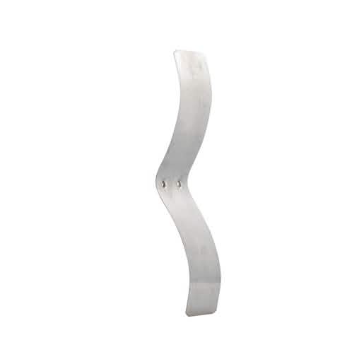 CRL 5-1/2" Window Sash Spring - Durable, High-Quality Replacement Part for Windows