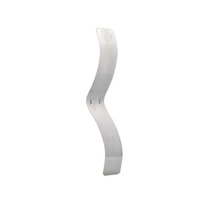 CRL 5-1/2" Window Sash Spring - Durable, High-Quality Replacement Part for Windows