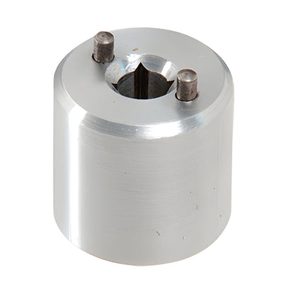 CRL Laguna Series Socket Wrench Adapter
