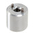 CRL Laguna Series Socket Wrench Adapter for Glass Shower Door