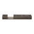 Rixson® H340 Heavy-Duty Top Rail Walking Beam Adapter Block