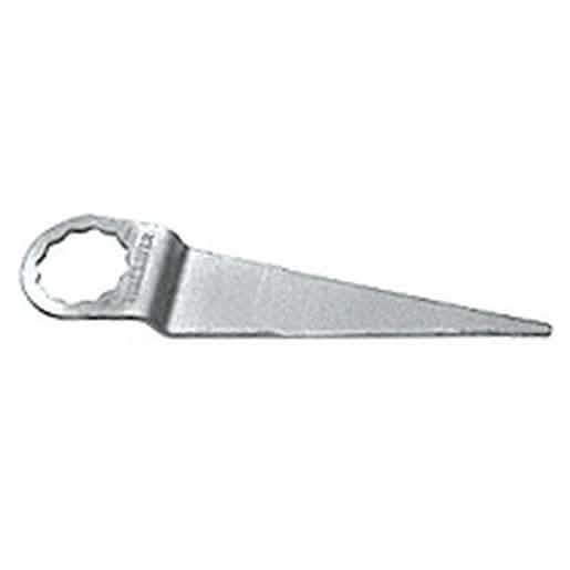 CRL 5" Time Saver™ Blades - Durable, efficient cutting tool for professional use.