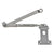 CRL Aluminum Posi-Hold Open Arm Window Operator Replacement