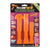 CRL Multi-Wedge Pry & Level Kit - Plastic Shims for Soft Materials