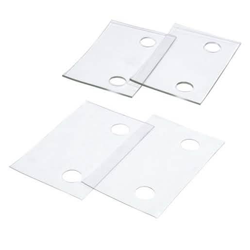 High-quality GE90S Replacement Gasket for efficient sealing and durable performance.