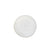 CRL TrimQuick® QuickCaps White Screw Hole Covers 100 Pack
