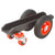 CRL 4-Wheel Glass Moving Dolly – Heavy-Duty Transport Carrier