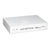 CRL 4x6x1 Diamond Drill Bit Sharpening Stone
