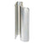 CRL 2-1/2 in Sliding Glass Window Handle Replacement