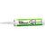 CRL Palmer SuperSet Mirro-Mastic White Mirror Adhesive Sealant