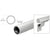 CRL Custom Painted 1-1/2 in Pipe Rail Tubing for Handrails