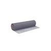 FG36 gray fiberglass screen mesh roll, 36in wide, 18x16 mesh, 100 ft - lightweight insect screening.