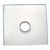 CRL BCU4 Clamp Gasket Replacement Pack