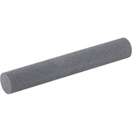 CRL Replacement Stone for HGS251 - Durable, Precision Sharpening Stone for HGS251 Saws