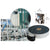 CRL Sponge Rubber Shipping Pads 3/4 x 3/4 x 1/8 in Bulk