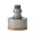 CRL 2-1/2" Belgian Series Metal-Bond Diamond Drill Bit for Glass & Tile
