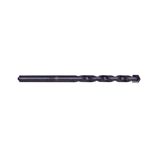 CRL 3/16" x 3" Cyclo-Impak Drill Bit for precise drilling in tough materials.
