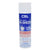 CRL Hi-SHEEN® Commercial Streak-Free Glass Cleaner Case