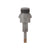 CRL Belgian Series 1/4" Metal-Bond Diamond Drill Bit for Glass & Tile