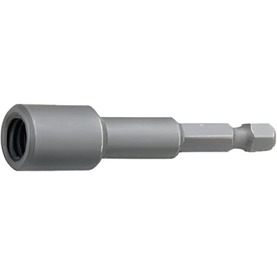 CRL 10-24 Hanger Bolt Driver Bit - Installation Tool