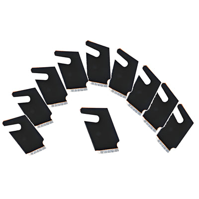 CRL Long Replacement Blade for Plastic Cutters