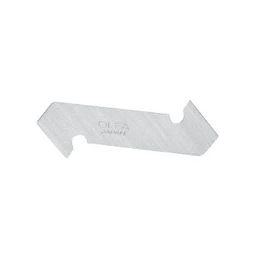 CRL PB800 Replacement Plastic Cutter Blades - Durable, precise cutting for professionals.