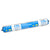 CRL M64 White Modified Polyurethane Sealant Sausage Pack