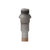 CRL 5/8" PDT Belgian Series Metal-Bond Diamond Drill Bit for Glass