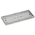 CRL Surface-Mount Armature Housing for Magnetic Locks