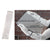 CRL HPPE Fiber Cut Resistant Sleeves