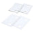 GE90S Replacement Gasket – OEM-Quality Engine Seal