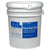 CRL Gray Metal Sash Putty 5 Gal Window Glazing Compound, Paintable