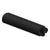 Fallbrook XL Gray Door Jamb Gasket 164 ft Roll Weatherstripping