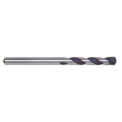 1/4 in x 4 in CRL Duo-Bit Masonry Drill Bit