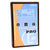 CRL Glass-Check Pro Glass Inspection & Thickness Gauge