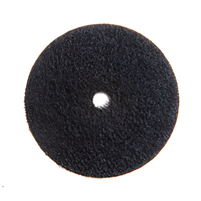 CRL Scratch-A-Way Cerium Oxide Glass Polishing Pad - Scratch Repair