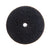 CRL Scratch-A-Way Cerium Oxide Glass Polishing Pad - Scratch Repair