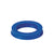 CRL 3" Suction Base Round Drill Guide Ring