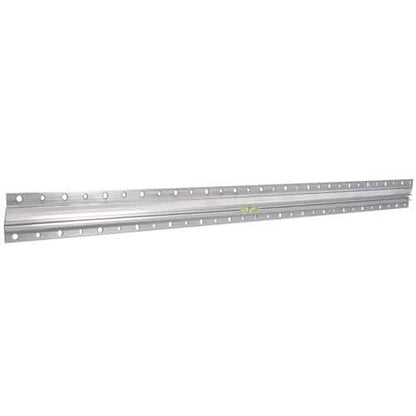 CRL 30" Hangman® Mirror and Picture Hanging System for secure, easy wall mounting.