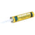 CRL Gray Vulkem® 116 Polyurethane Sealant