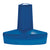 CRL 2-inch Tapered Plug Replacement for Suction-Base Drilling Rings