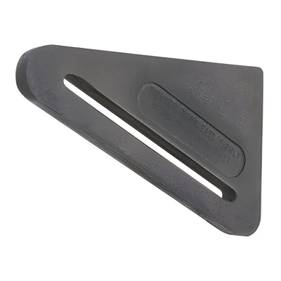 CRL Barkleats® Kleat Replacement Part - No Hardware Included