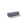FG30 gray fiberglass window screen mesh roll, 18x16 weave, 30 in. wide, lightweight durable screening