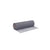 CRL Gray Fiberglass Screen Roll 30 in x 100 ft - Screen Repair Mesh