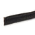 CRL Vanguard 5/8in Security Astragal Pile Weatherstrip Replacement